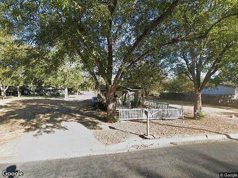 Pecan, BASTROP, TX 78602