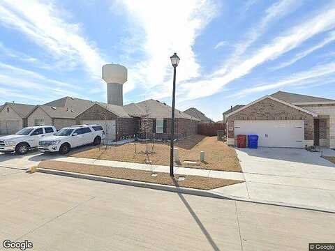 Damianita, ROYSE CITY, TX 75189