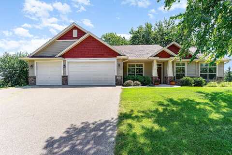 Galleon, ROSEMOUNT, MN 55068