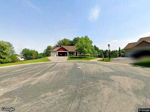 Galleon, ROSEMOUNT, MN 55068