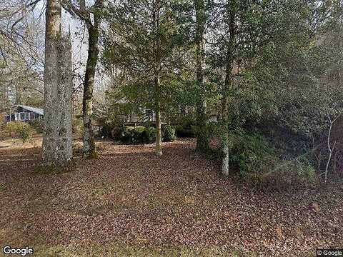 Charlie Mountain, CLAYTON, GA 30525