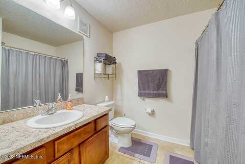 Golden Lake, SAINT AUGUSTINE, FL 32084