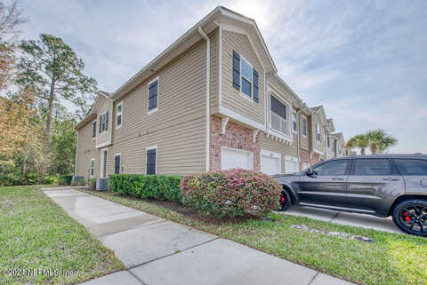 Golden Lake, SAINT AUGUSTINE, FL 32084