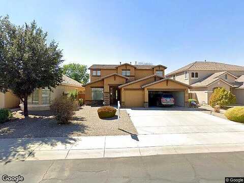 Windsor, GOODYEAR, AZ 85395
