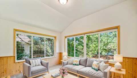 Courtyard, BURNSVILLE, MN 55306