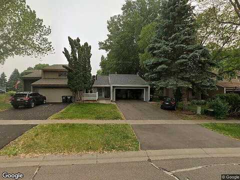 Embry, SAINT PAUL, MN 55124