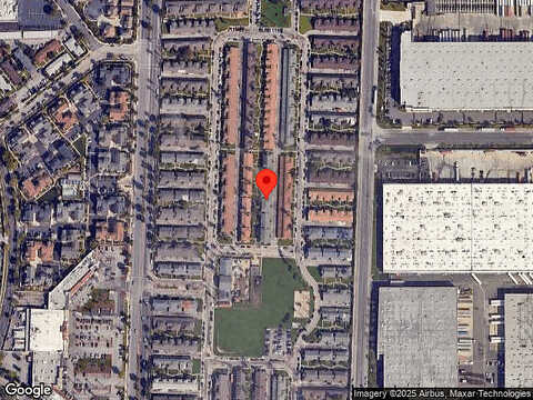 Paradise, CARSON, CA 90745
