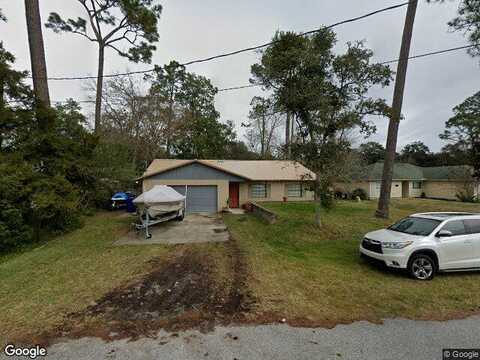 Wisteria, SAINT AUGUSTINE, FL 32086