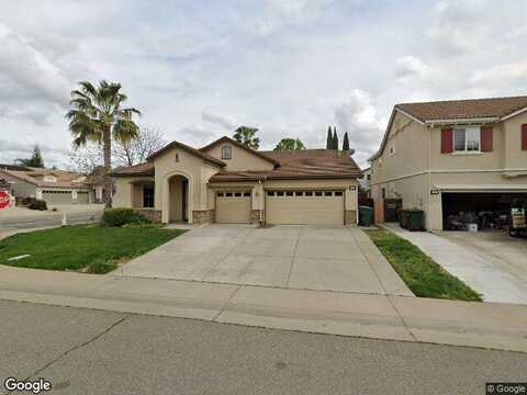 Candlewood, LINCOLN, CA 95648