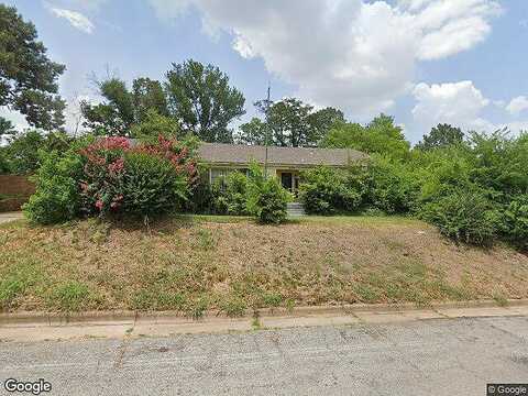 Azalea, TYLER, TX 75701