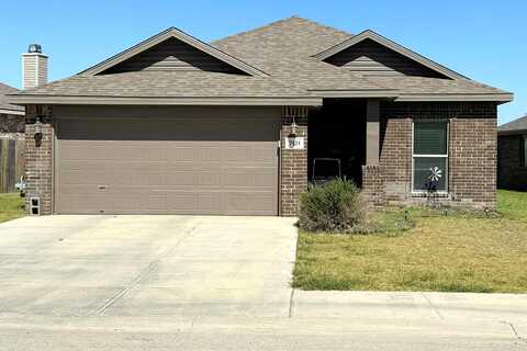 99Th, LUBBOCK, TX 79424
