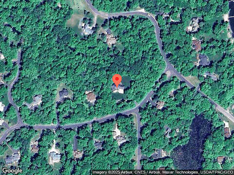 256Th, WYOMING, MN 55092