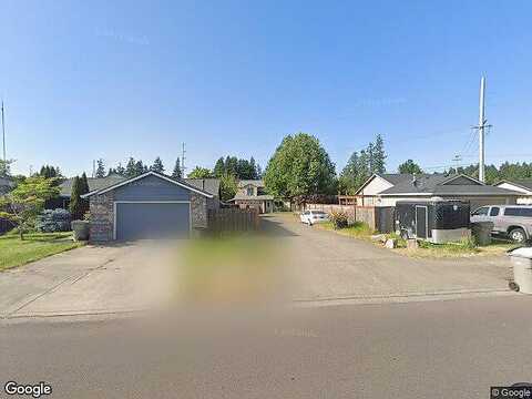 Borwick, HILLSBORO, OR 97123