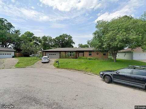 Plano, SULPHUR SPRINGS, TX 75482