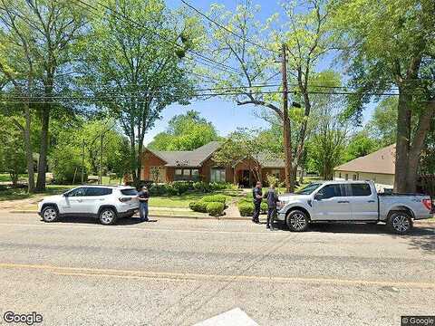 Main, HENDERSON, TX 75654
