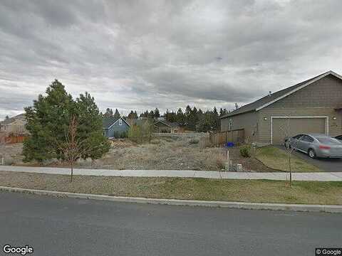 Hunters, BEND, OR 97701