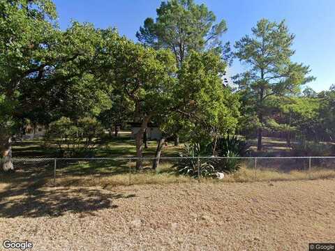 Chaparral, FREDERICKSBURG, TX 78624