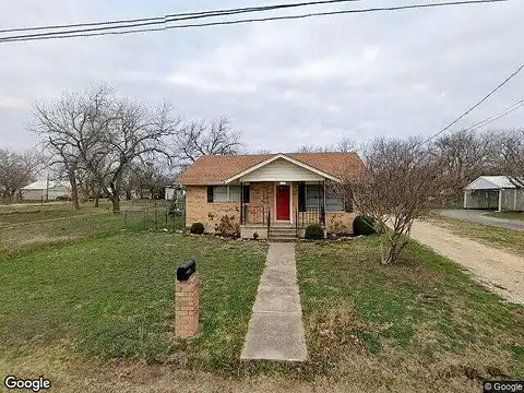 Camden, DUBLIN, TX 76446