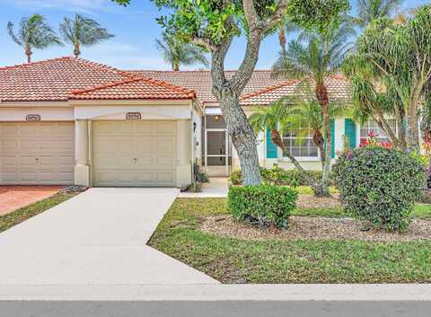 Lake Hibiscus, DELRAY BEACH, FL 33484