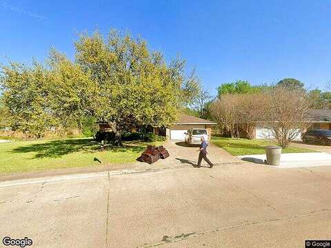 Avondale, BRYAN, TX 77802