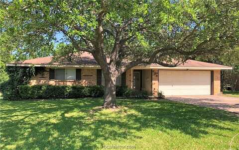 Avondale, BRYAN, TX 77802
