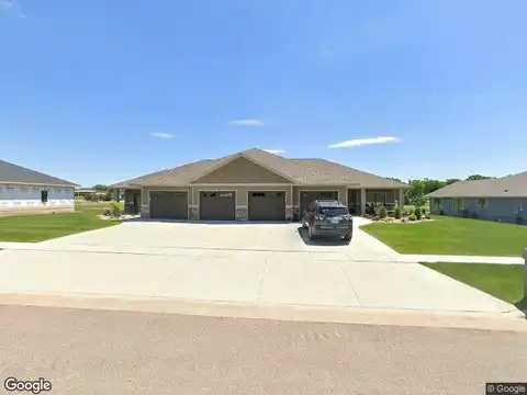 Uithoven, LUVERNE, MN 56156