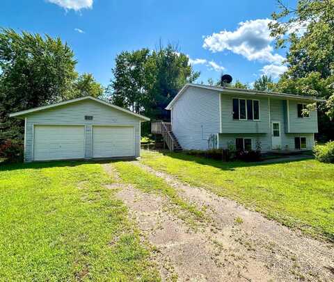 375Th, NORTH BRANCH, MN 55056
