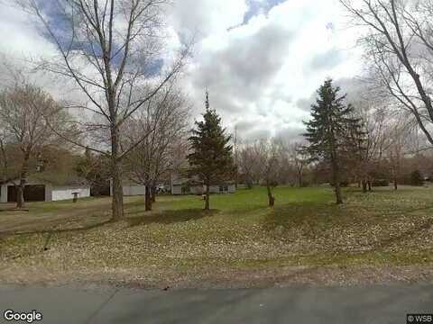 375Th, NORTH BRANCH, MN 55056
