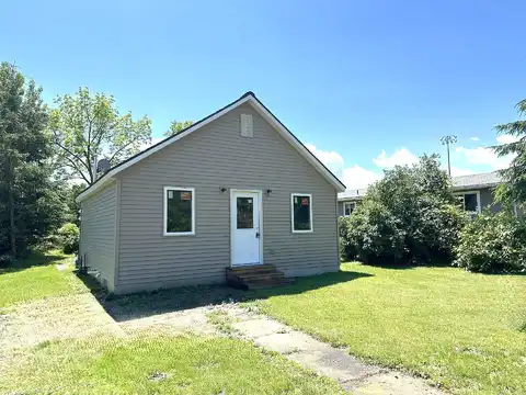 1St, AITKIN, MN 56431