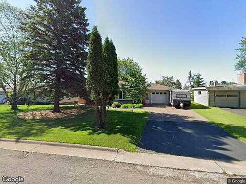 15Th, TWO HARBORS, MN 55616