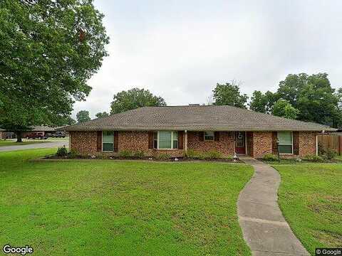 Junell, SULPHUR SPRINGS, TX 75482