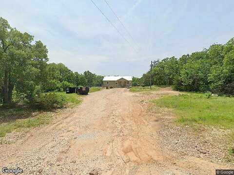 County Road 111, WHITESBORO, TX 76273