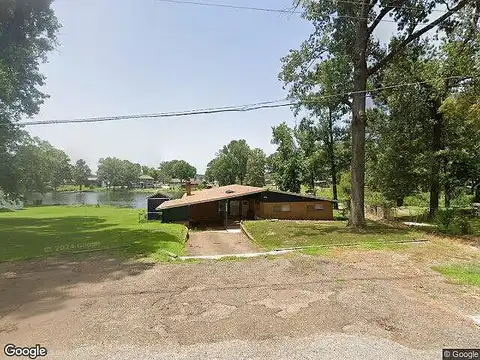 Lakeshore, LONE STAR, TX 75668