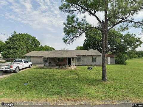 Caddo, JOSEPHINE, TX 75173