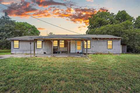 Caddo, JOSEPHINE, TX 75173