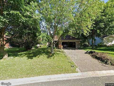 Northview, SAINT PAUL, MN 55123