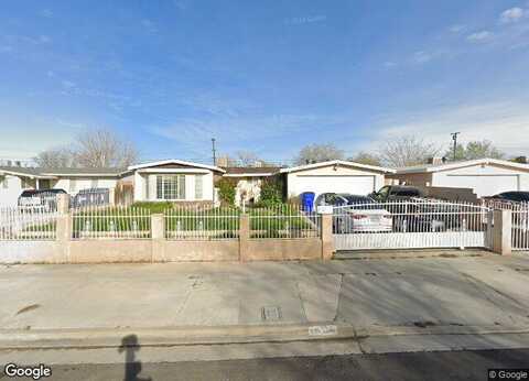 Lemsford, PALMDALE, CA 93550