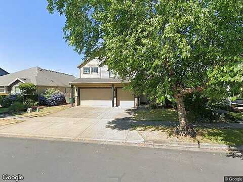 Shibe, FOREST GROVE, OR 97116