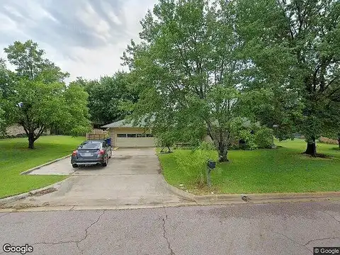 Spring Valley, DENISON, TX 75020