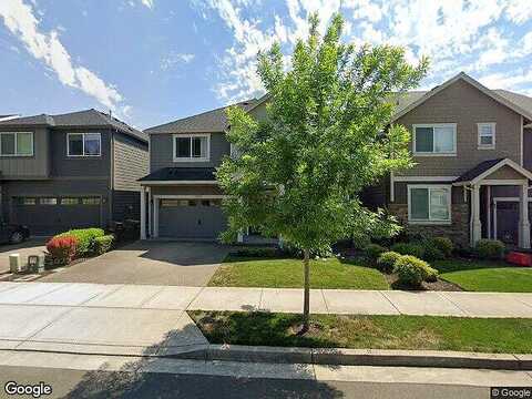 Wascoe, NORTH PLAINS, OR 97133