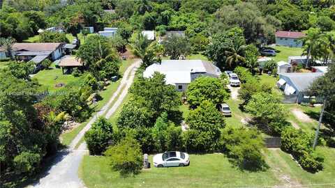 170Th, HOMESTEAD, FL 33030