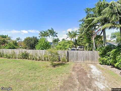 170Th, HOMESTEAD, FL 33030