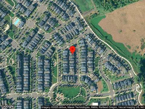 Finland, WILSONVILLE, OR 97070