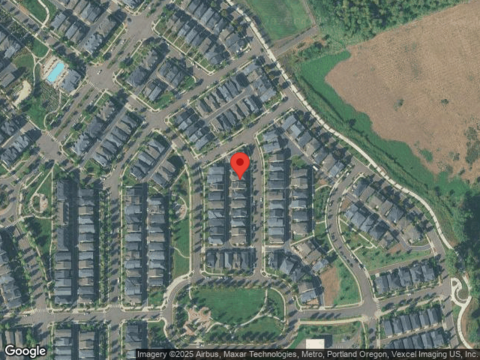 Finland, WILSONVILLE, OR 97070