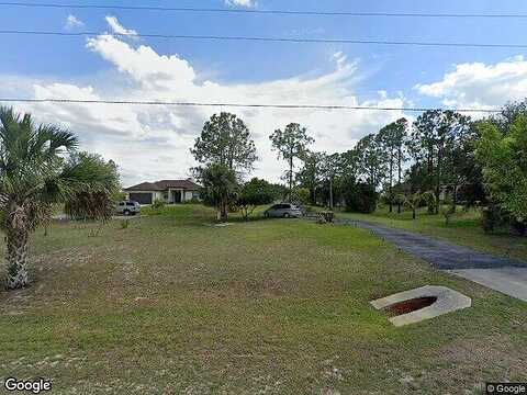 47Th, NAPLES, FL 34120
