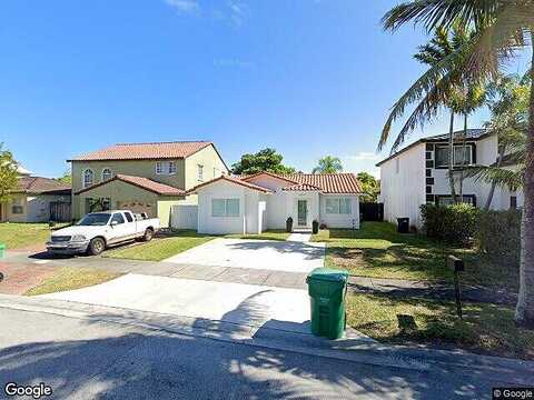 124Th, HOMESTEAD, FL 33032