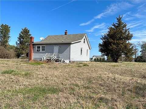 Lighthouse View, HEATHSVILLE, VA 22473