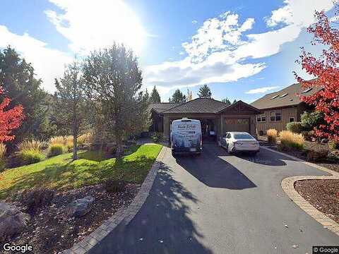 Vista Rim, REDMOND, OR 97756
