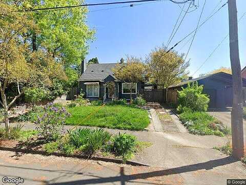 22Nd, PORTLAND, OR 97214