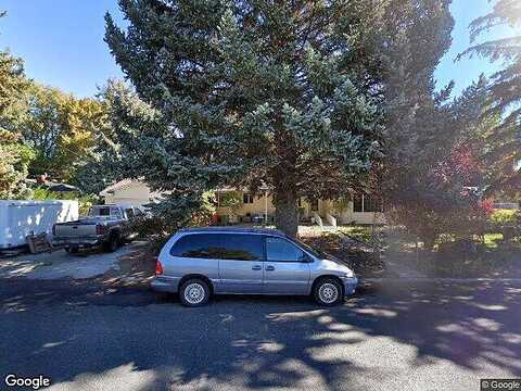 Claypool, PRINEVILLE, OR 97754
